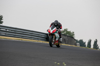 25-to-27th-july-2019;Slovakia-Ring;event-digital-images;motorbikes;no-limits;peter-wileman-photography;trackday;trackday-digital-images